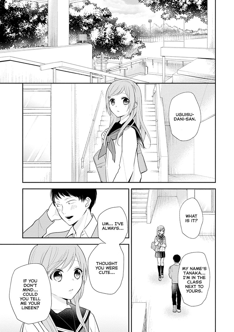 busu_ni_hanataba_wo_6_3