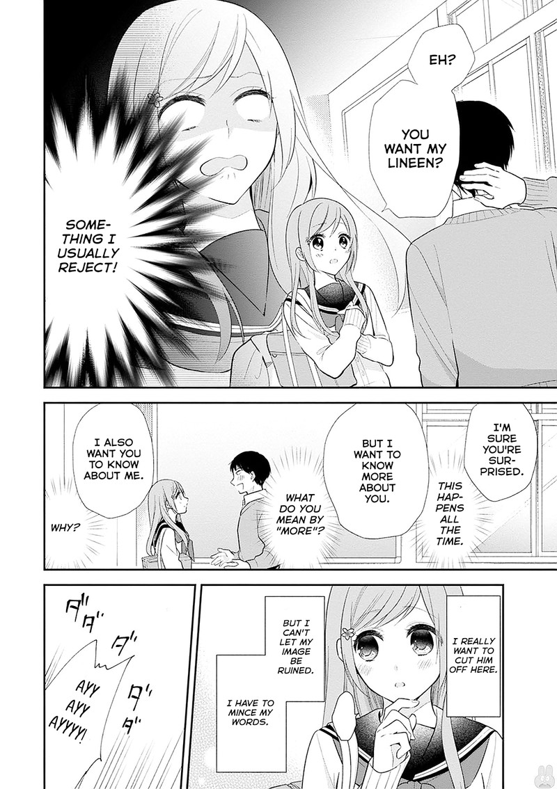 busu_ni_hanataba_wo_6_4