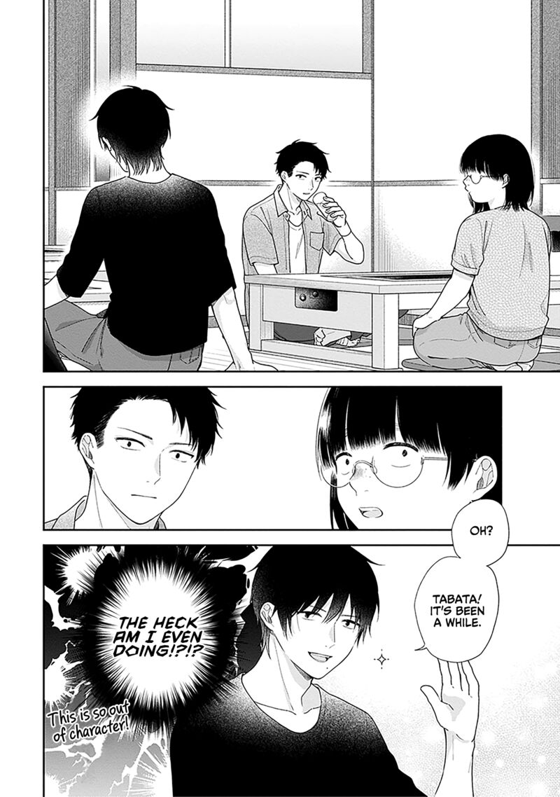 busu_ni_hanataba_wo_61_14