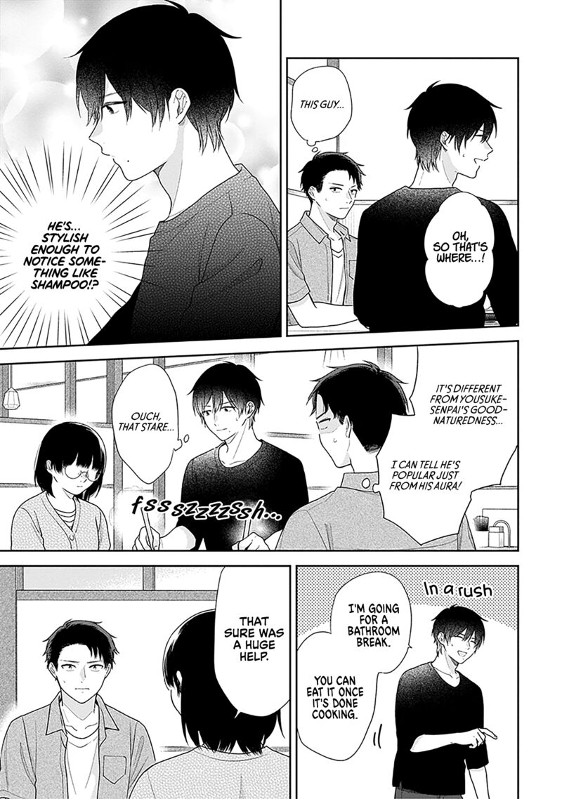 busu_ni_hanataba_wo_61_19