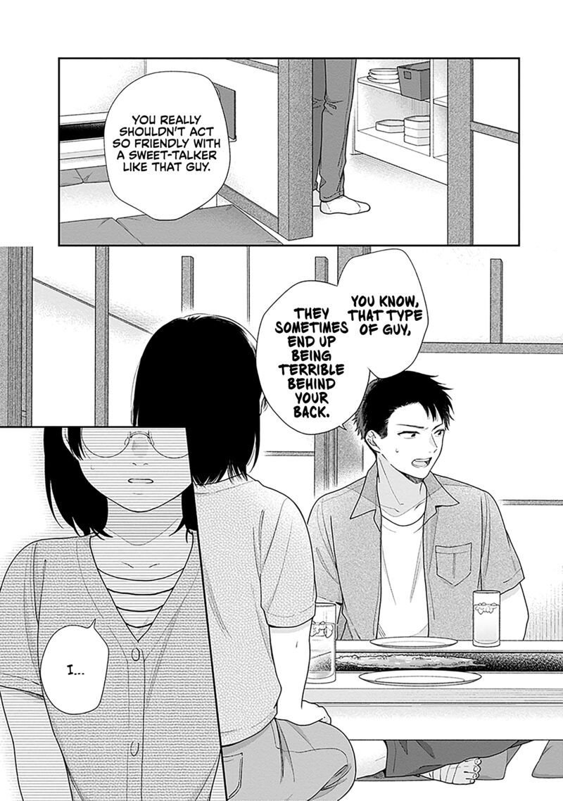 busu_ni_hanataba_wo_61_21
