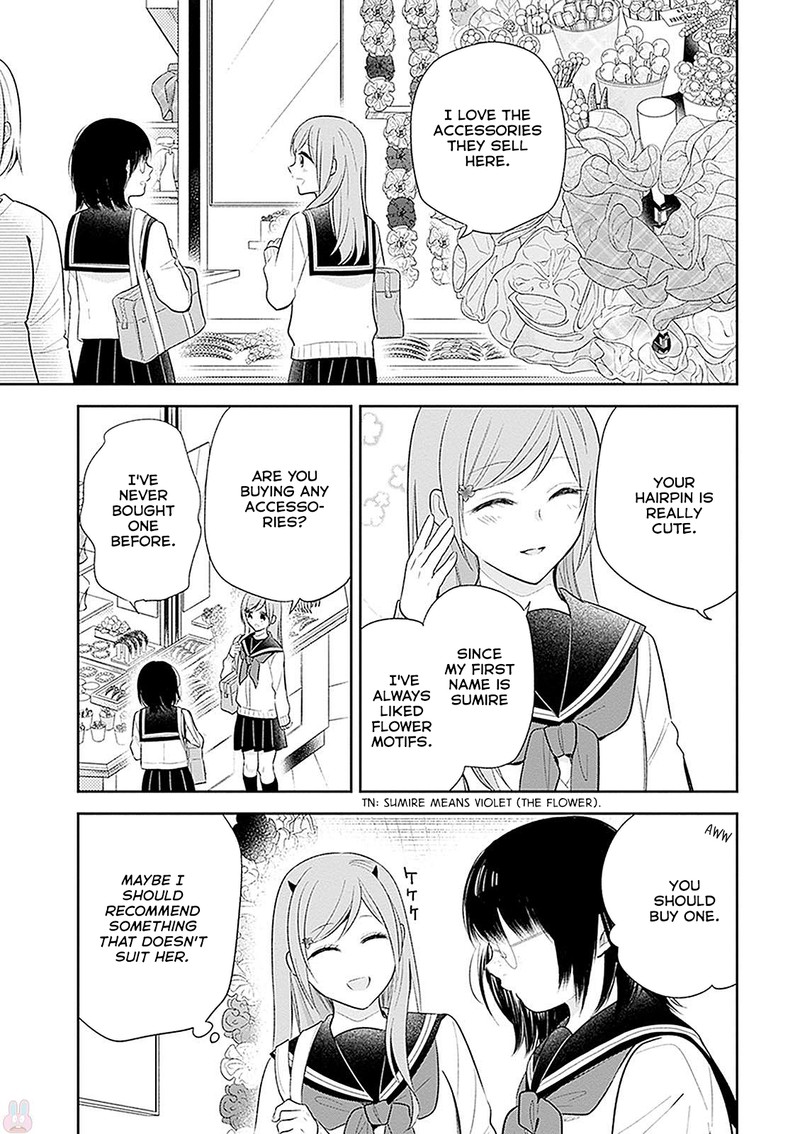 busu_ni_hanataba_wo_7_13