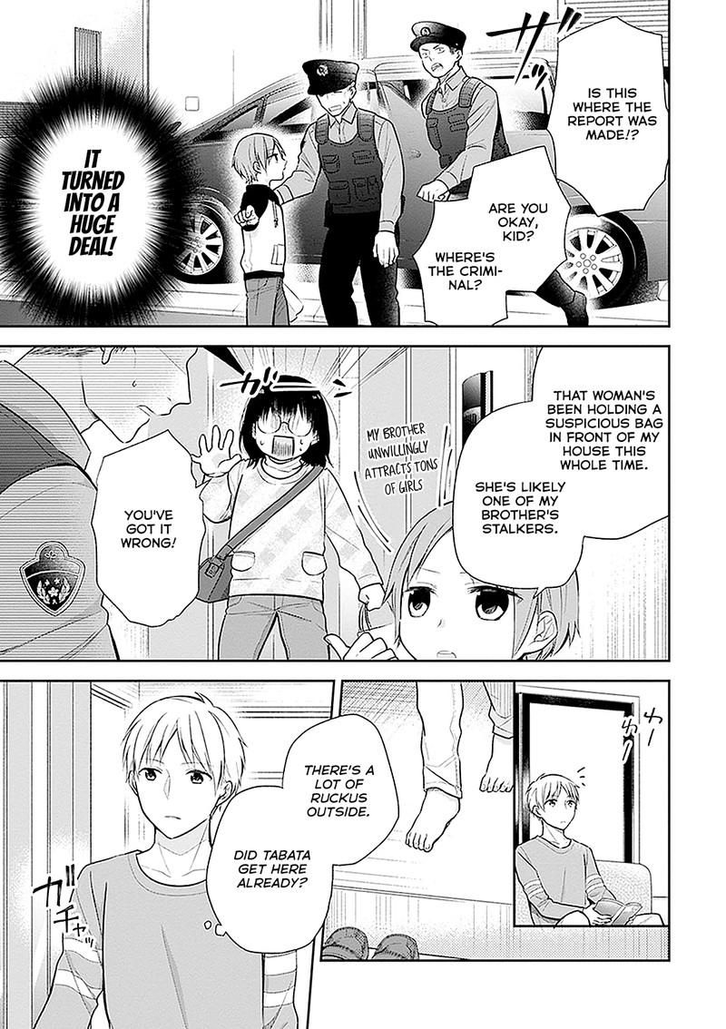 busu_ni_hanataba_wo_9_13