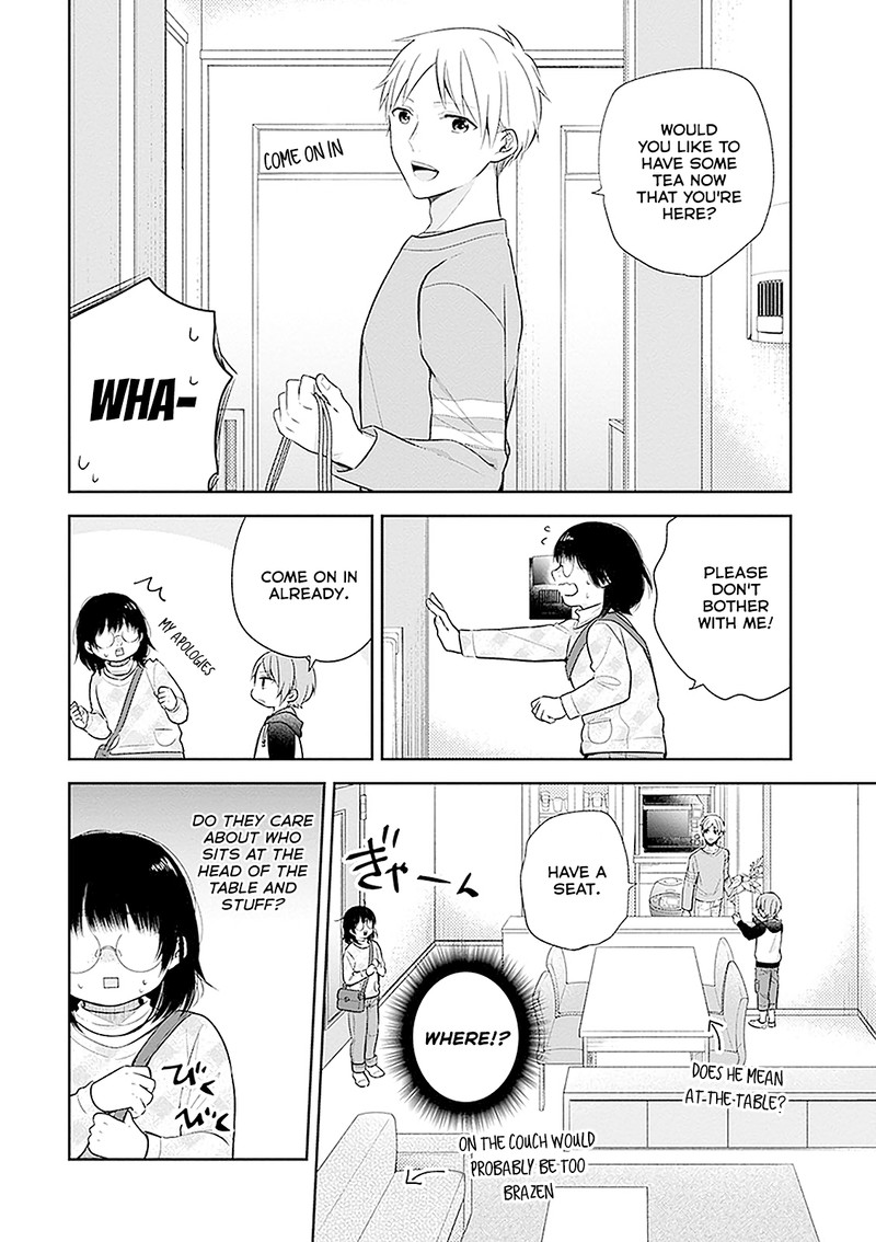 busu_ni_hanataba_wo_9_16