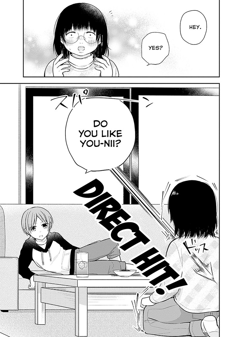busu_ni_hanataba_wo_9_23