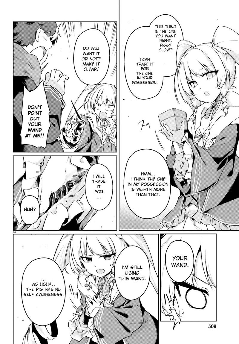 buta_koushaku_ni_tensei_shitakara_kondo_wa_kimi_ni_suki_to_iitai_4_24