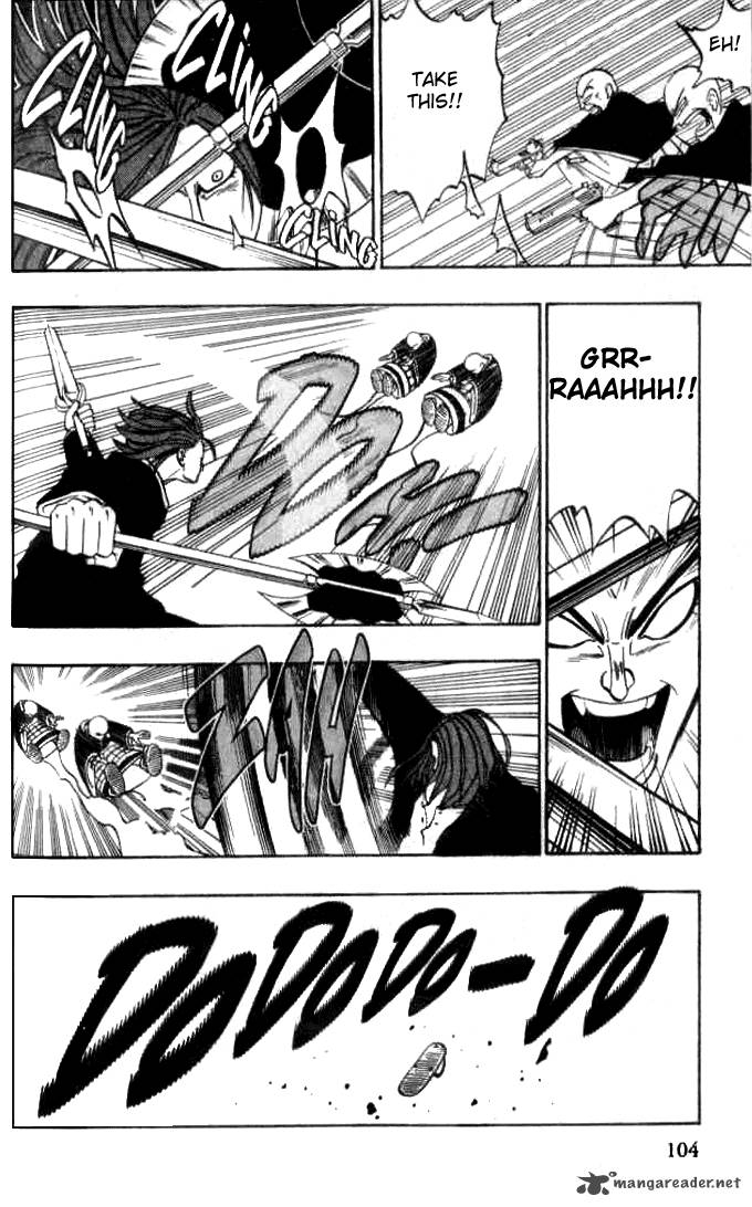 butsu_zone_2_101