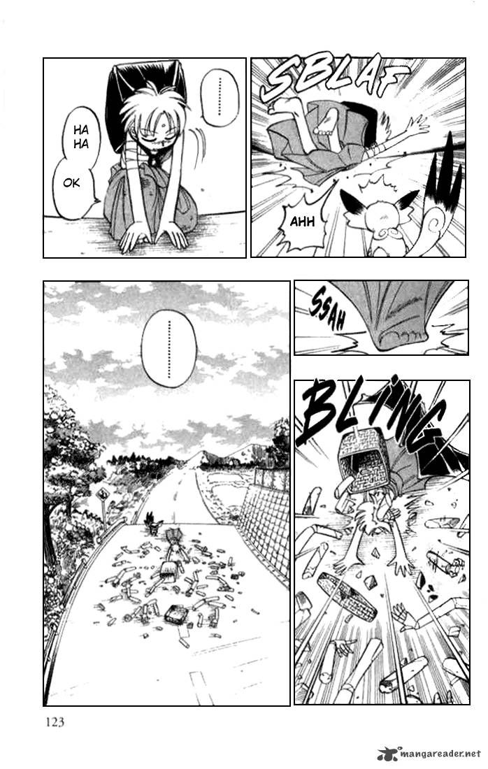 butsu_zone_2_120