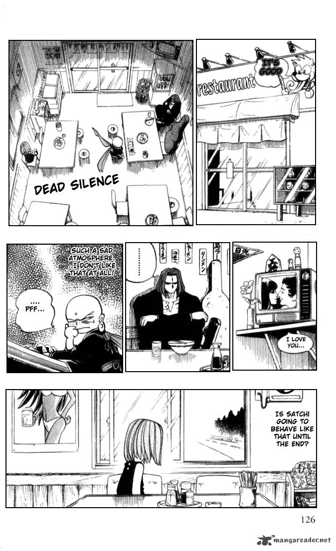 butsu_zone_2_123