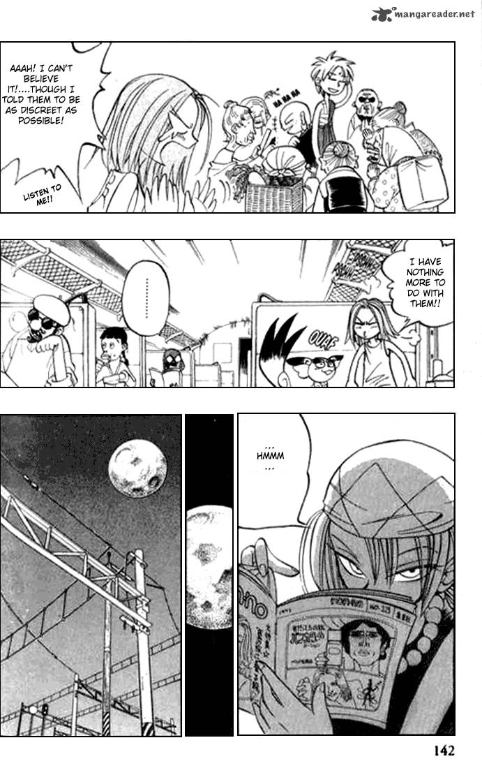butsu_zone_2_139