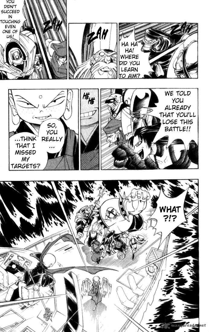 butsu_zone_2_14