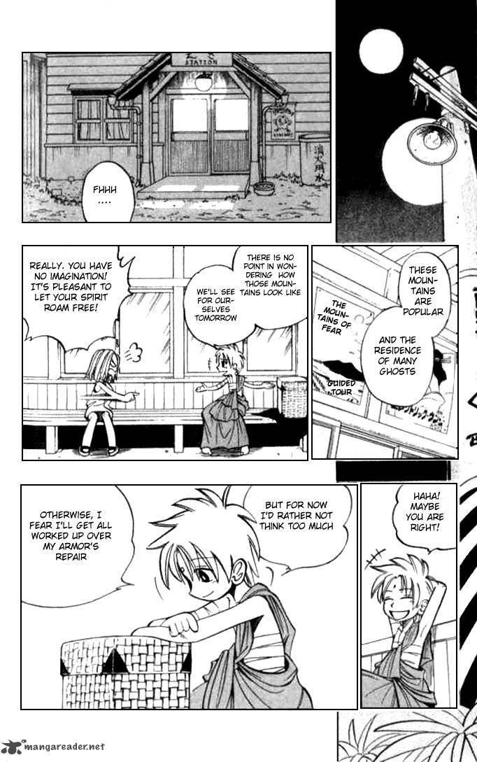 butsu_zone_2_141