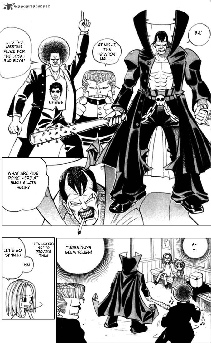 butsu_zone_2_145