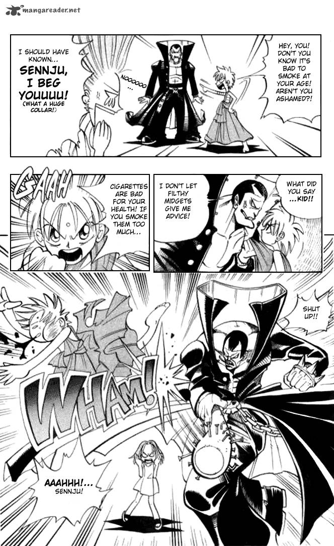 butsu_zone_2_146