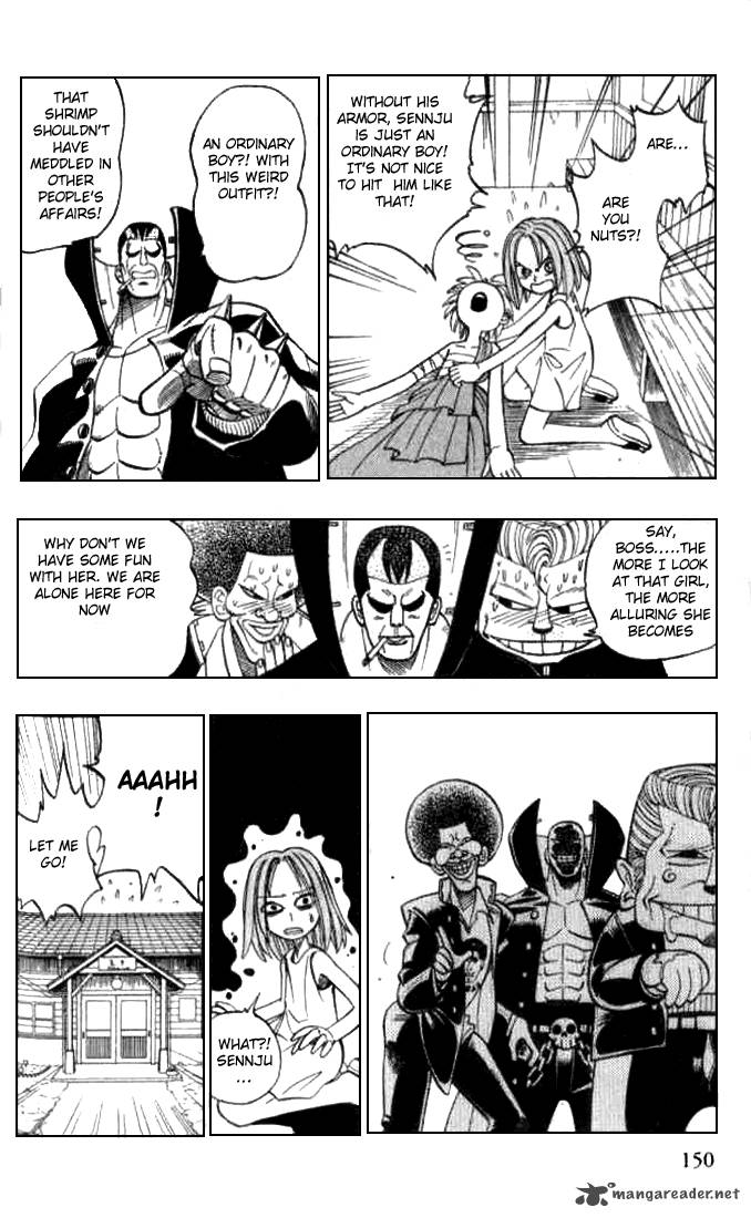 butsu_zone_2_147