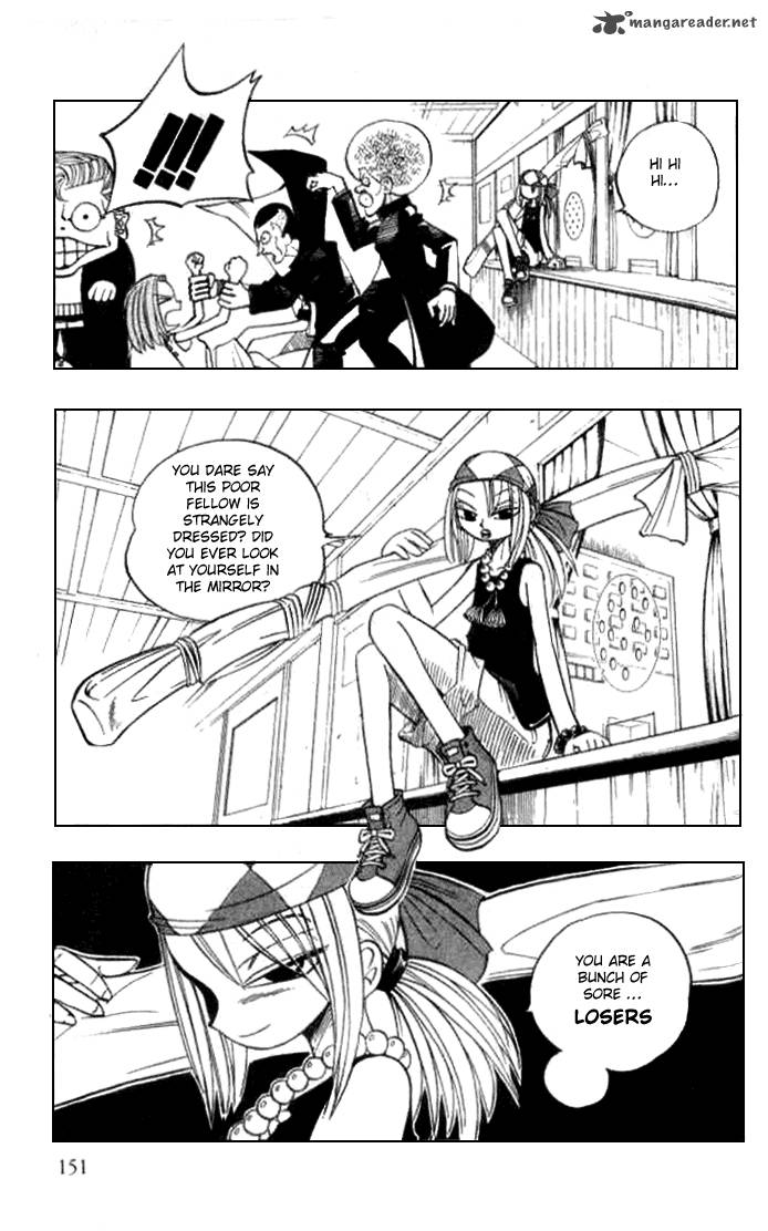 butsu_zone_2_148