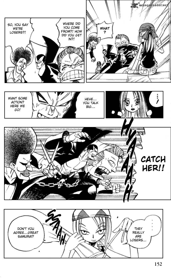 butsu_zone_2_149