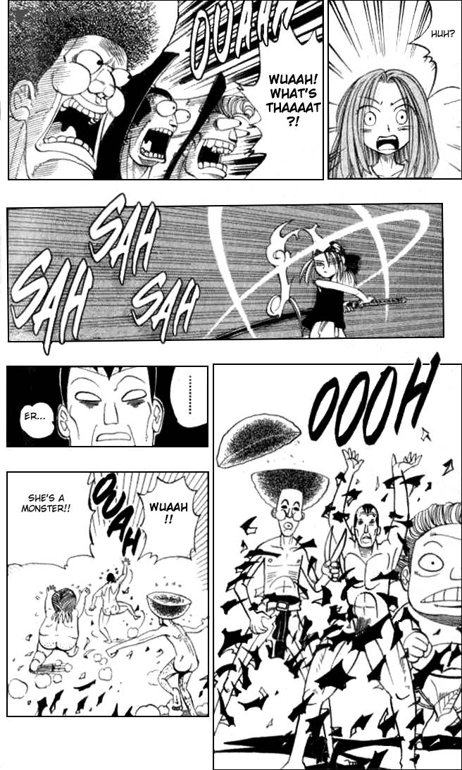butsu_zone_2_151
