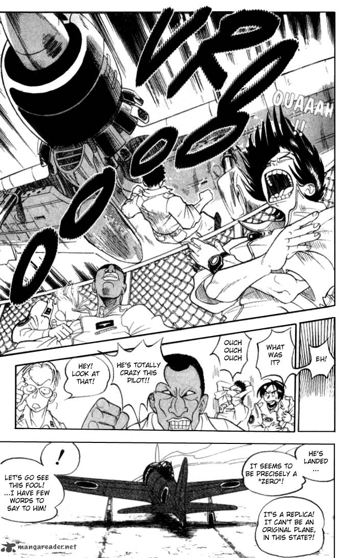 butsu_zone_2_156