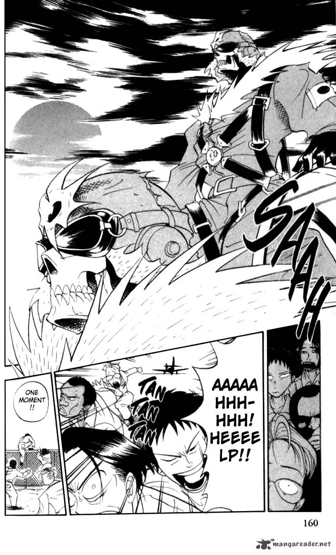 butsu_zone_2_157