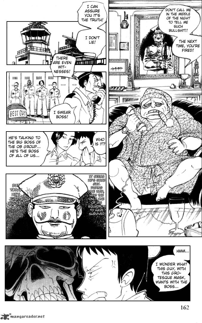 butsu_zone_2_159