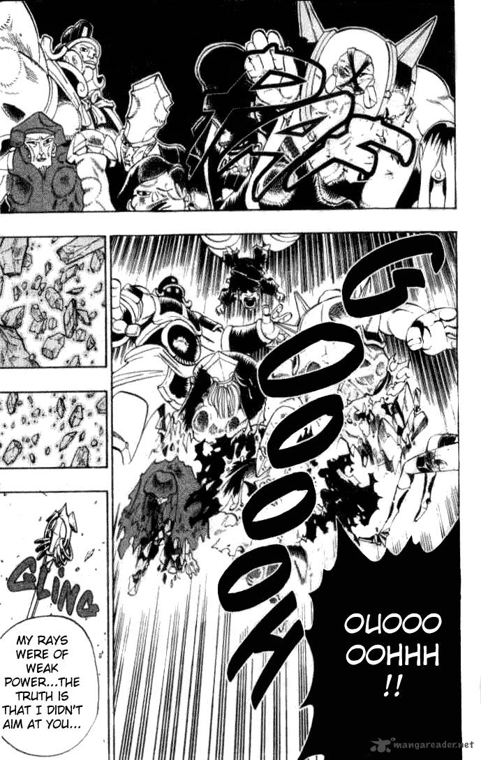 butsu_zone_2_16