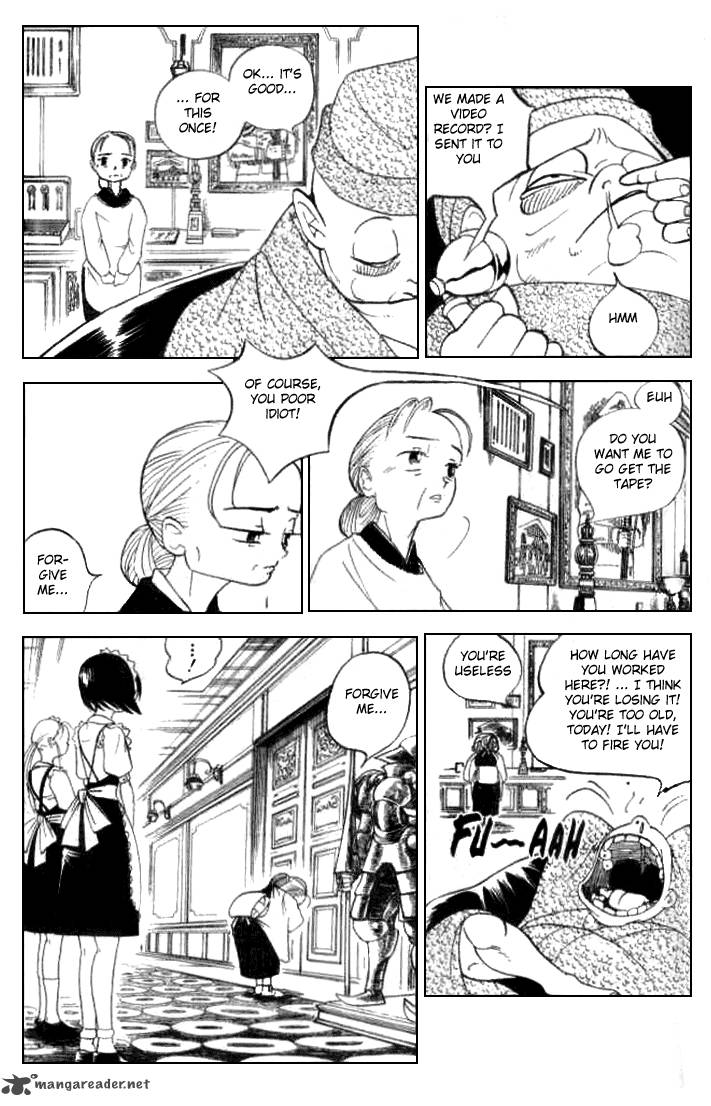 butsu_zone_2_160