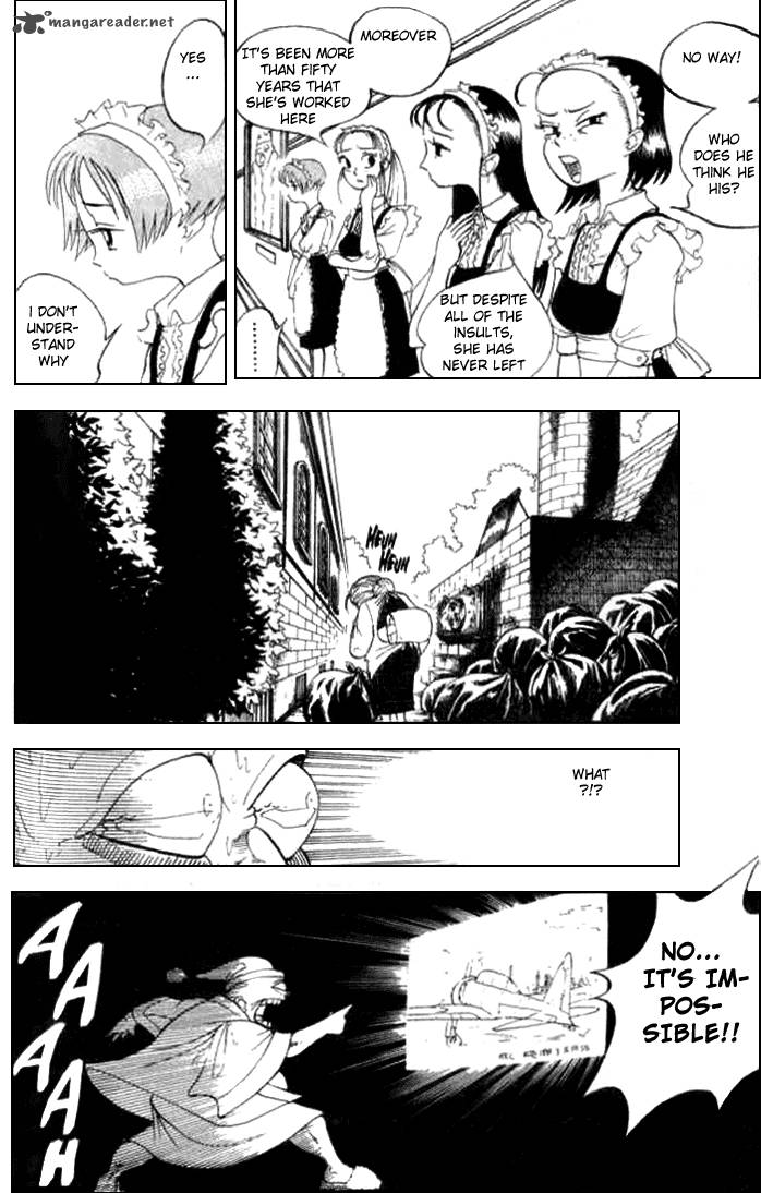 butsu_zone_2_161