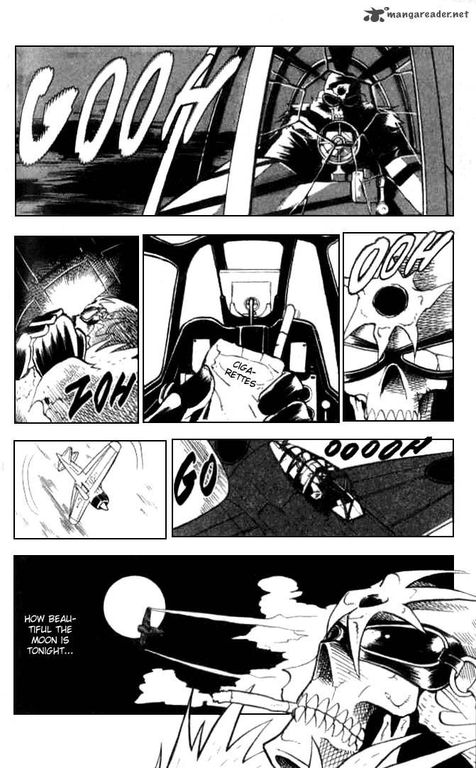butsu_zone_2_163