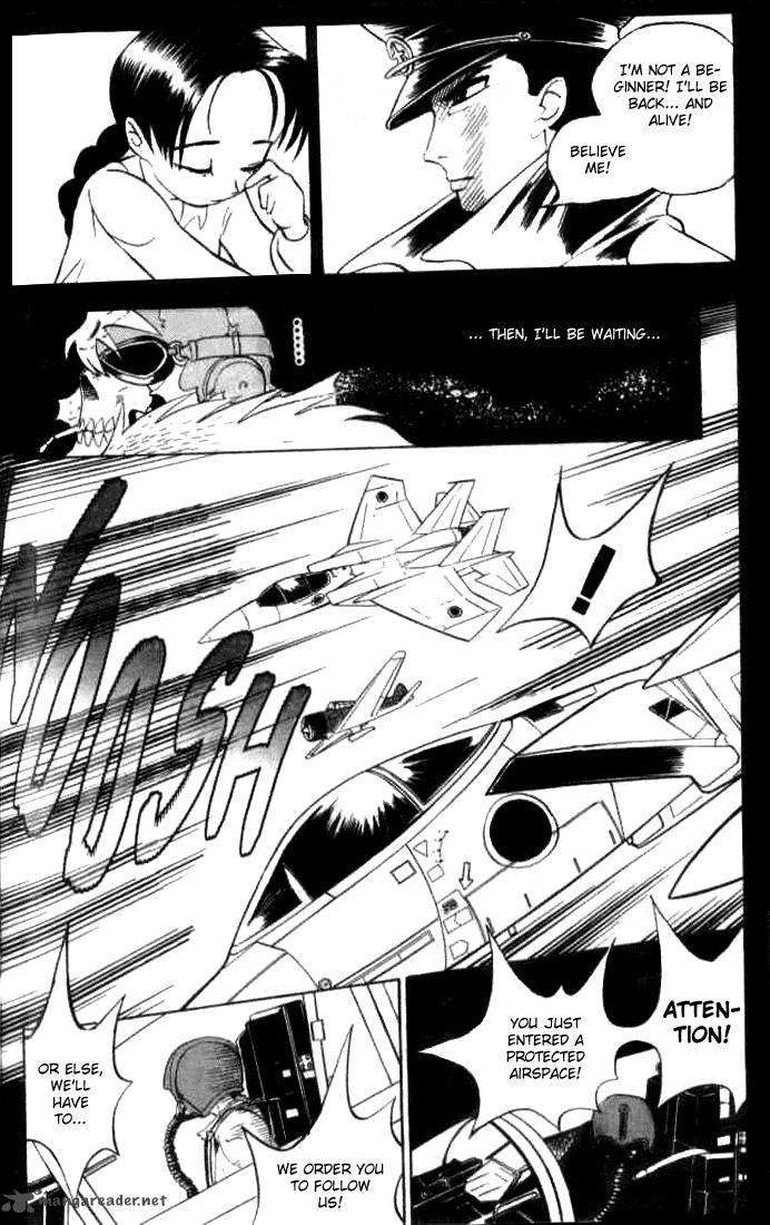 butsu_zone_2_165