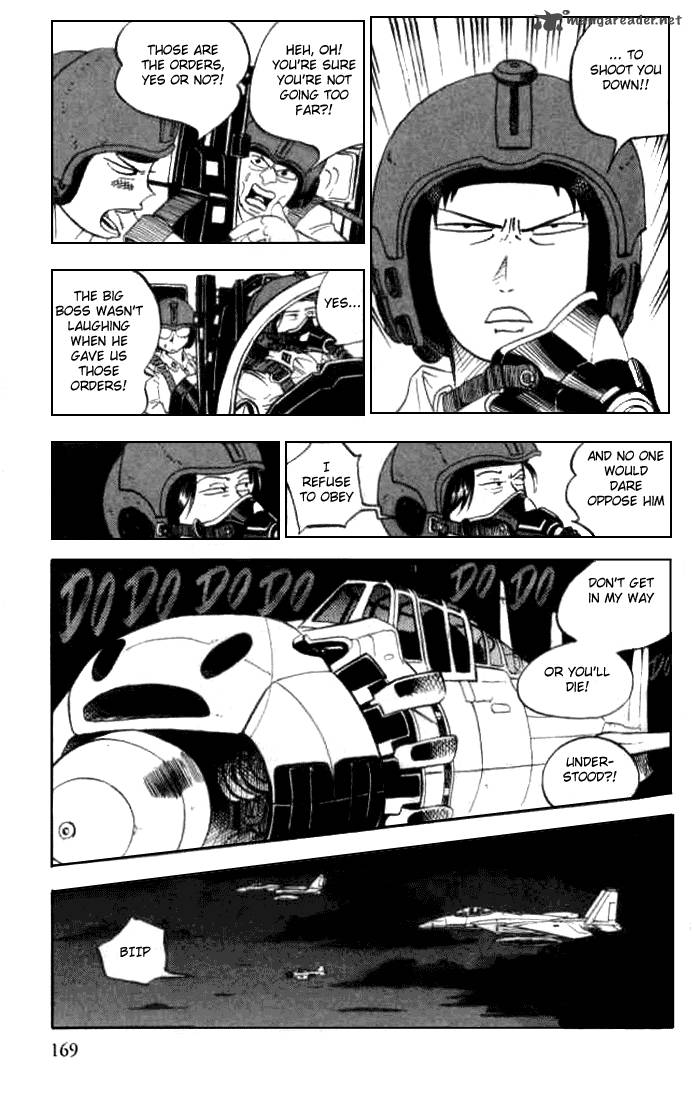 butsu_zone_2_166