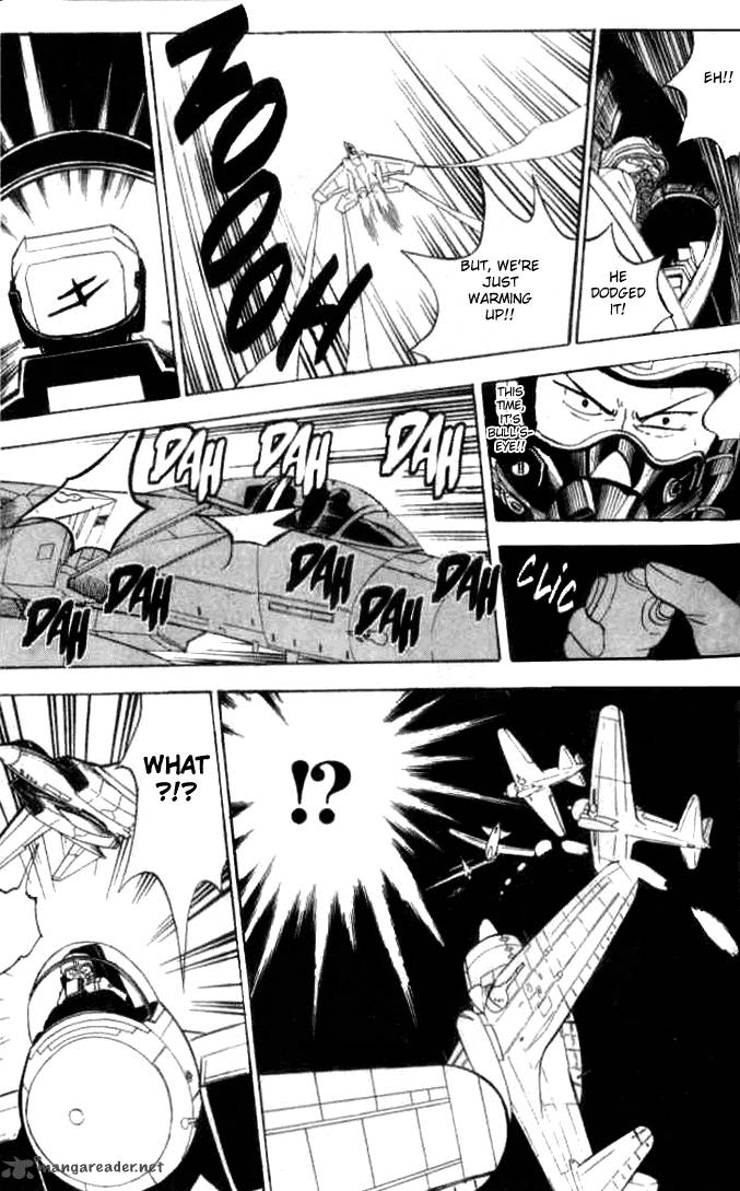 butsu_zone_2_168