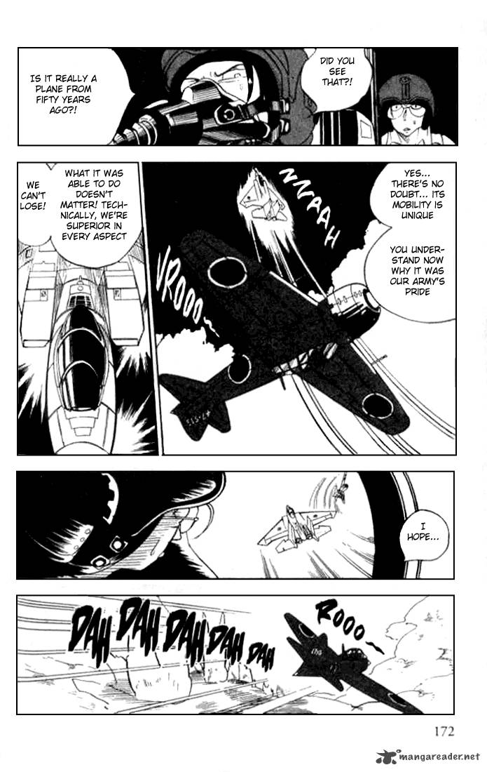 butsu_zone_2_169