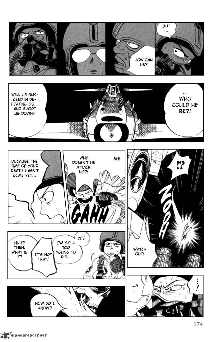 butsu_zone_2_171