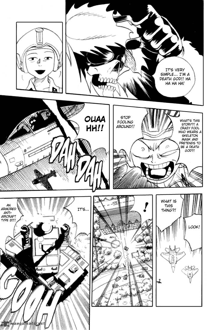 butsu_zone_2_172