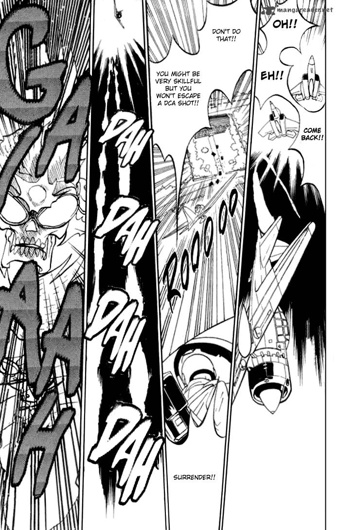butsu_zone_2_174