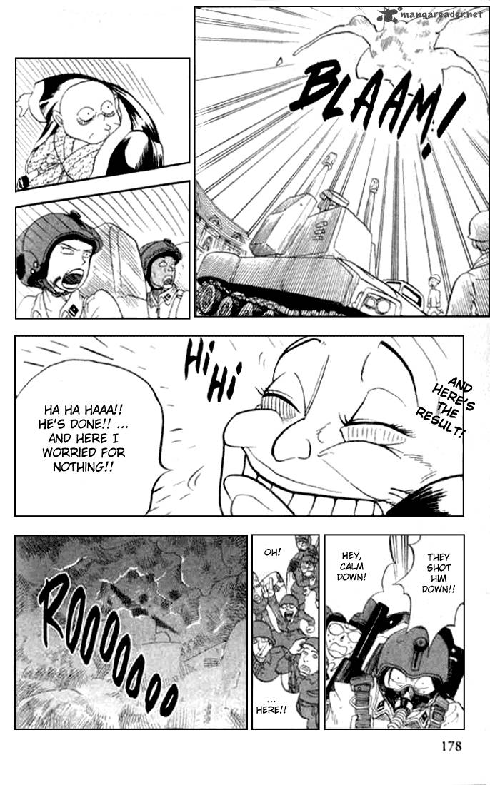 butsu_zone_2_175