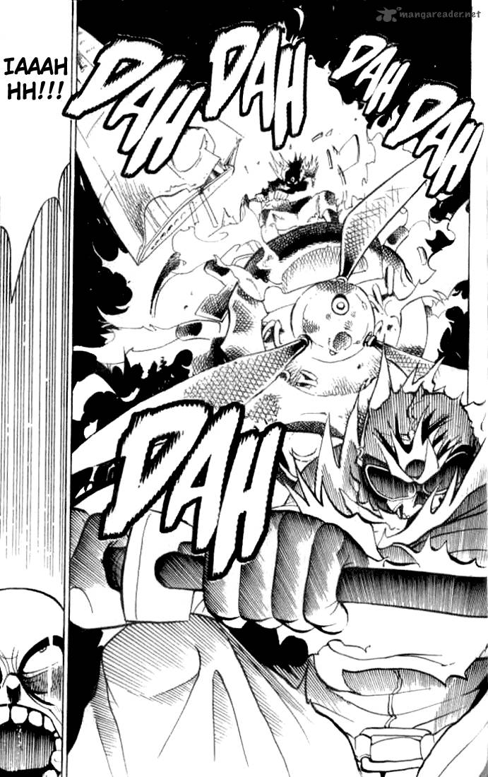 butsu_zone_2_176