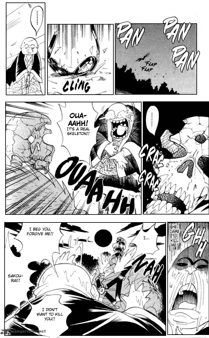 butsu_zone_2_179