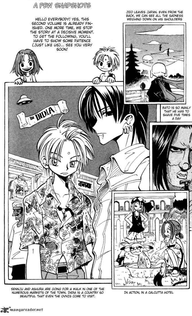 butsu_zone_2_185