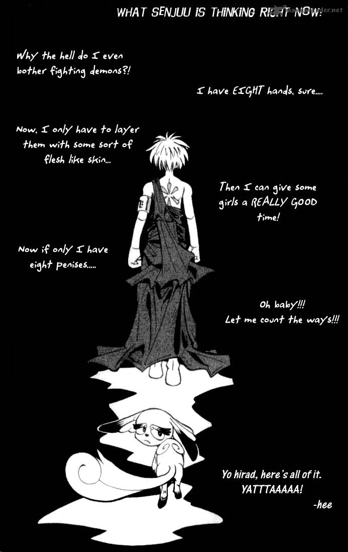 butsu_zone_2_188