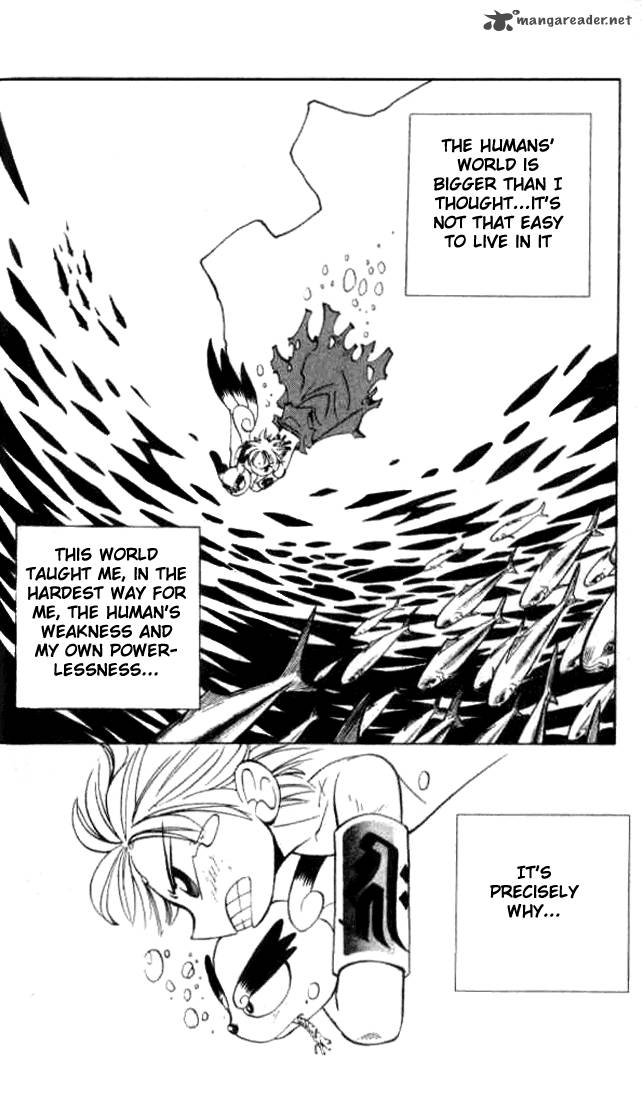 butsu_zone_2_51