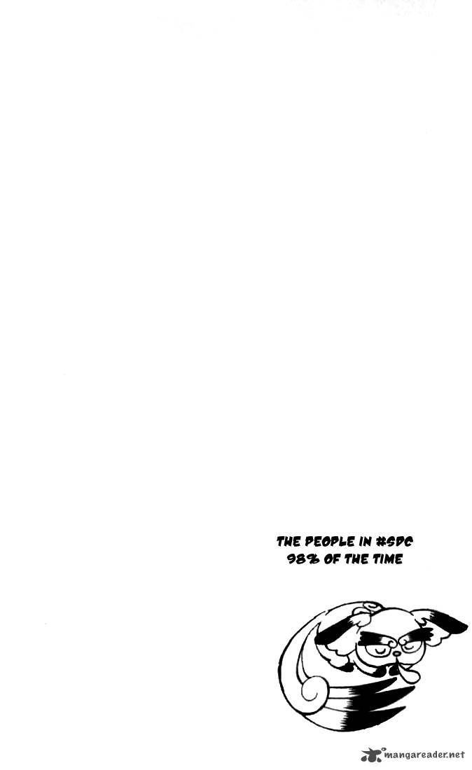 butsu_zone_2_69