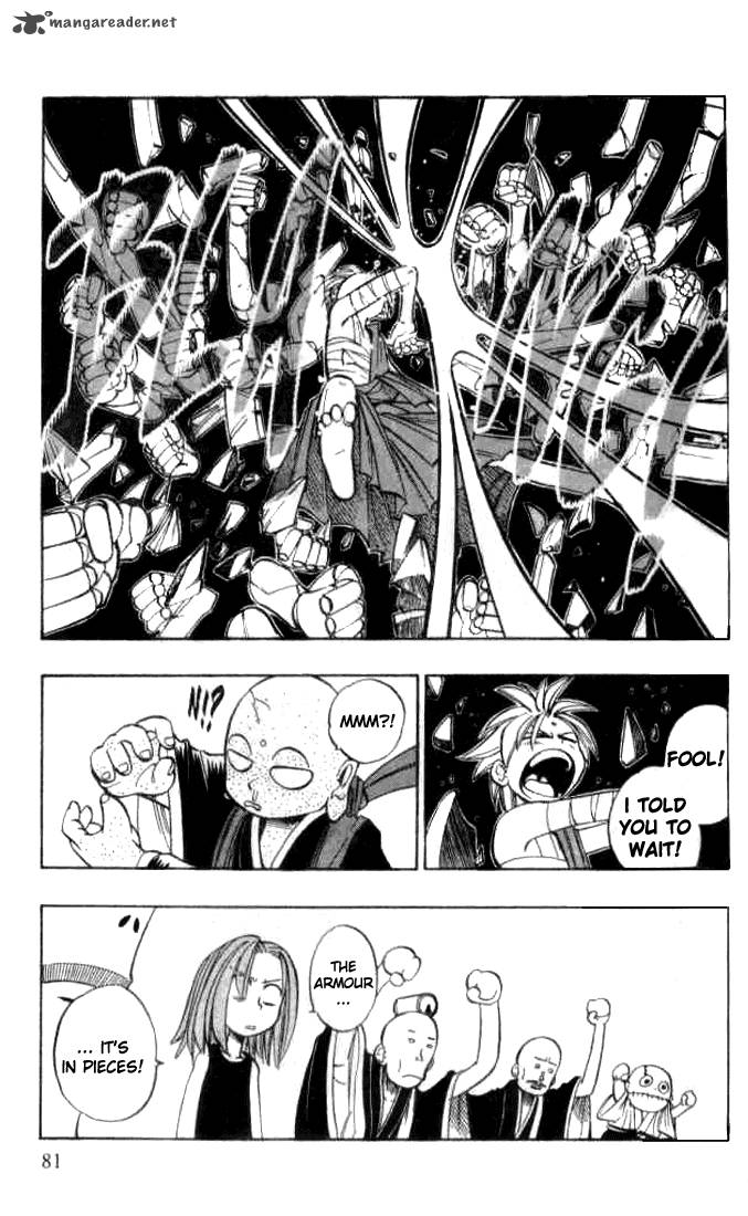 butsu_zone_2_78