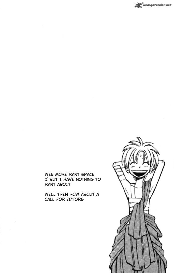 butsu_zone_2_89