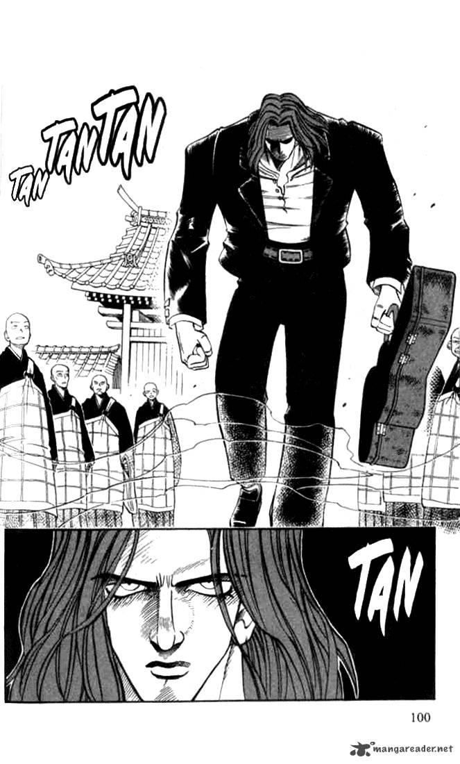butsu_zone_2_97