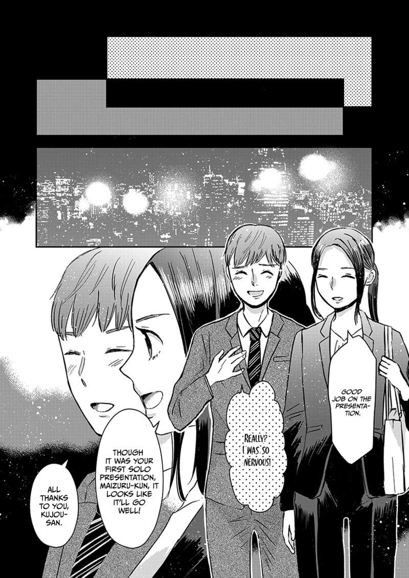 buttagiri_konkatsu_10_13