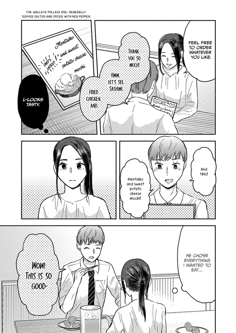 buttagiri_konkatsu_10_16