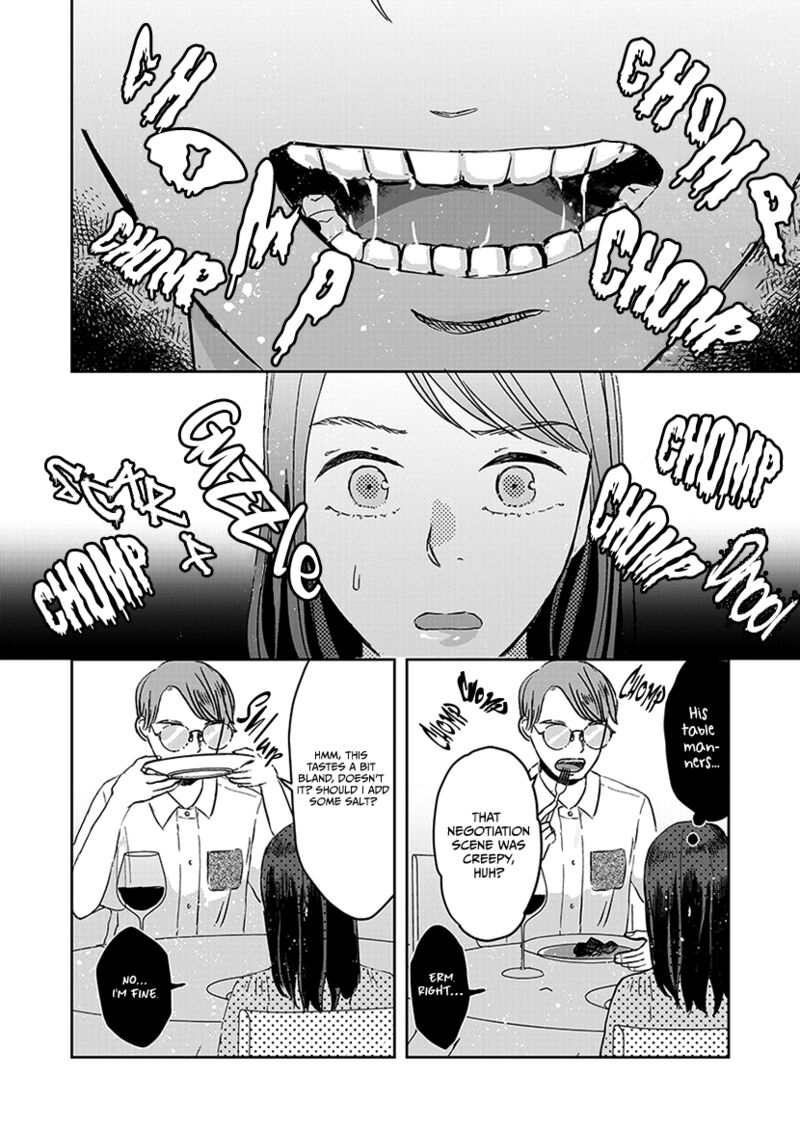 buttagiri_konkatsu_7_5