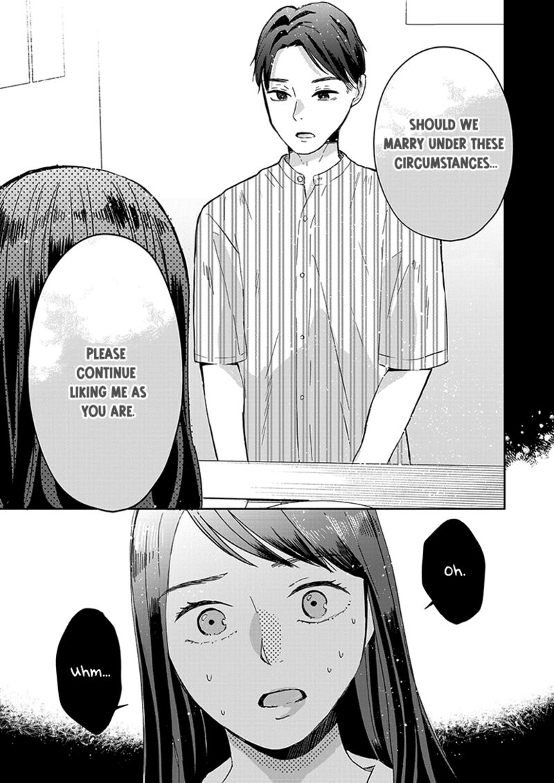 buttagiri_konkatsu_8_23